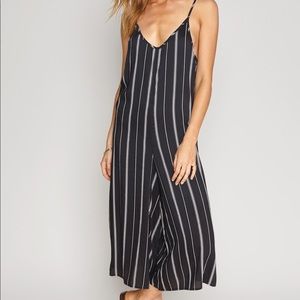 Amuse Society Colton Jumper